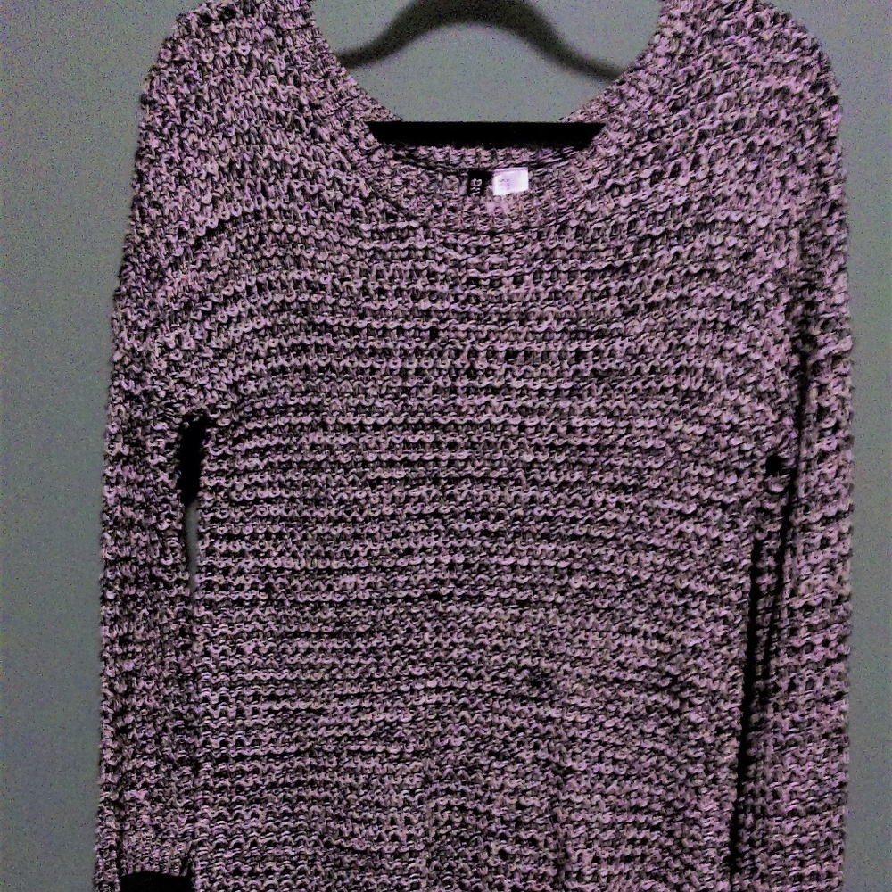 H&M Sweater